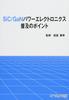 Pontos Chave para a Disseminação da Eletrônica de Potência SiC/GaN