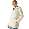 Regatta Womens/Ladies Brika Waterproof Jacket