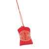 Embroidery Dragon Boat Festival Sachets Vintage Chinese Style Sachet  Dragon Boat Festival