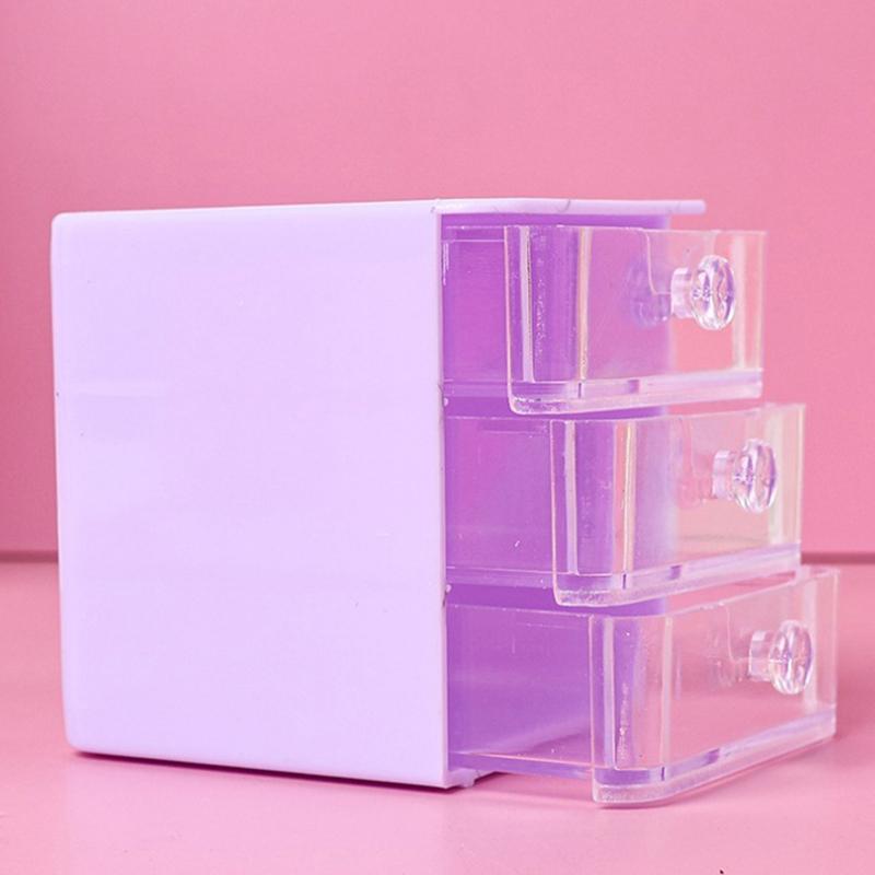 

Кукольный домик, мини-ящик для хранения, шкатулка для драгоценностей, кухонные электронные весы для выпечки, аксессуары для домашнего декора, игрушки