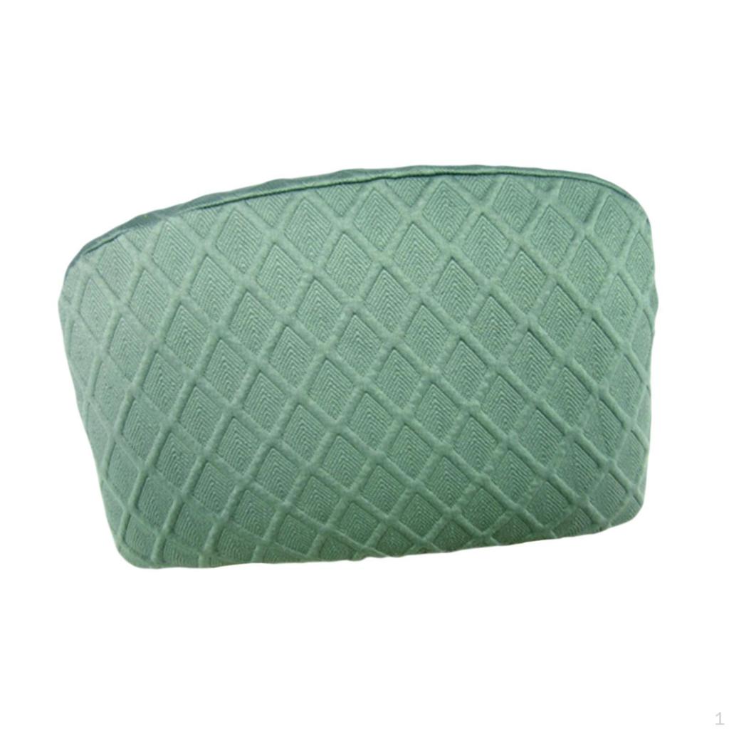 Backrest Cover for Office Chair, Decorative Computer And Kitchen Chair