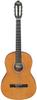 Valencia Classical Guitar VC204H Nut Width 45mm Natural 4/4