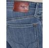 Jeans Pepe Jeans PM206323GX2 Blue Regular Fit