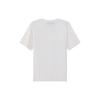 Gucci Welcome To California T Shirt White 615044-XJEEB-9095