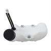 Replacement Part Gas Tank Reservoir Assembly For Echo A350000780