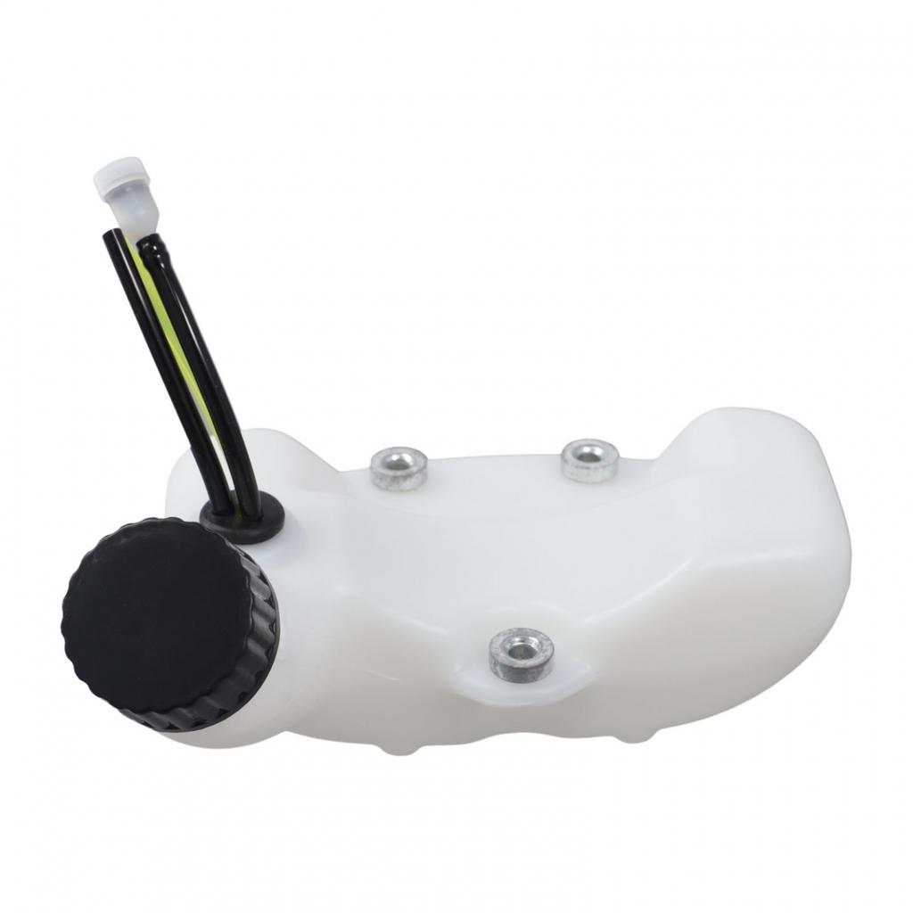 Replacement Part Gas Tank Reservoir Assembly For Echo A350000780
