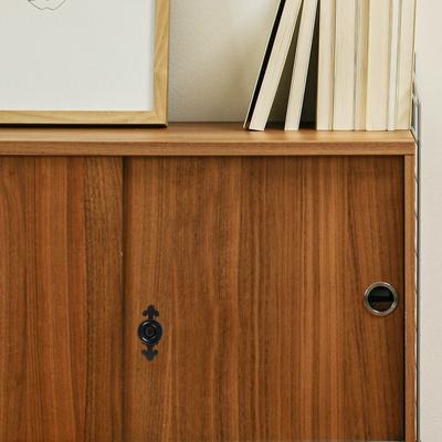Elegantní keramické úchytky zásuvek Vintage design Odolný materiál Ergonomický úchop Snadná instalace Kuchyňská šatní skříň Nábytek