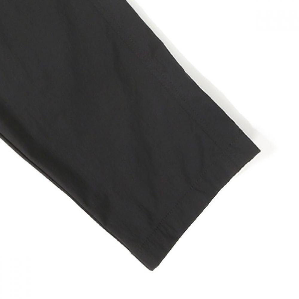 Eider Dámské technické kalhoty Kyden Dwp22301