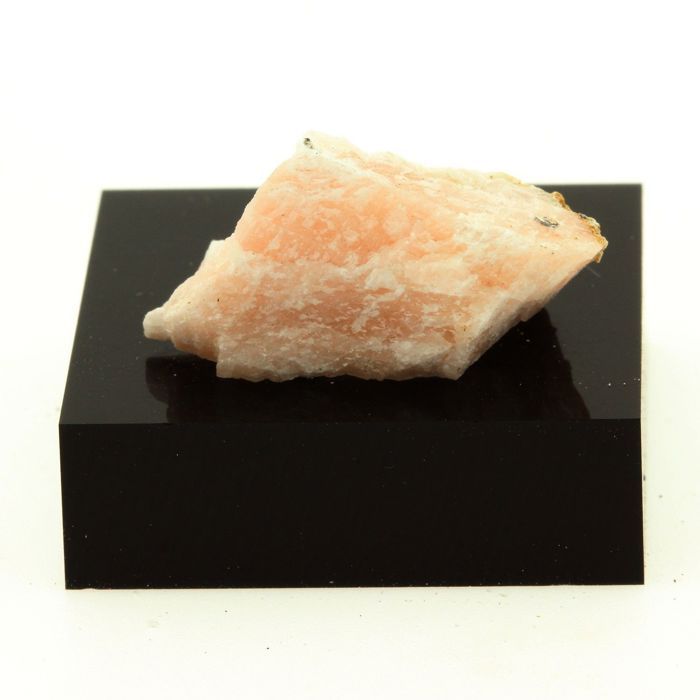 Calcite 19.6 carats