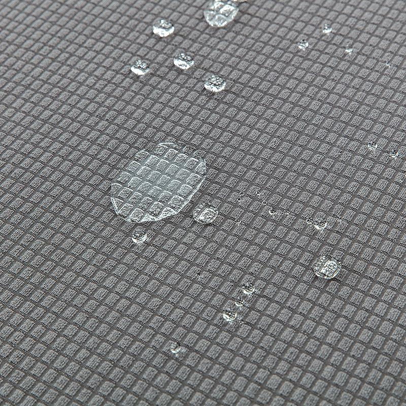 Waterproof Sofa Seat Cushion Cover, Polar Fleece, Elastic, Removable, Couch Cover, Pets, Kids, Furniture Protector