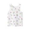 Yingbolun Spring/Summer Girls' Thin Tank Top