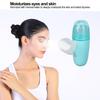 Eye     Portable Moisturizing Spray Facial Beauty Device Eye Moisturizer Eye Wash