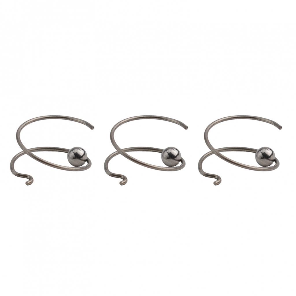 DC825B Type 3 Driver Chuck Repair Spring  Ball DC825K Type 3 New