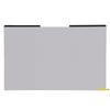 Magnetic Laptop Privacy Screen Anti Peeping Laptop Screen Privacy Shield for 13.3 Inch 16:10 Laptops