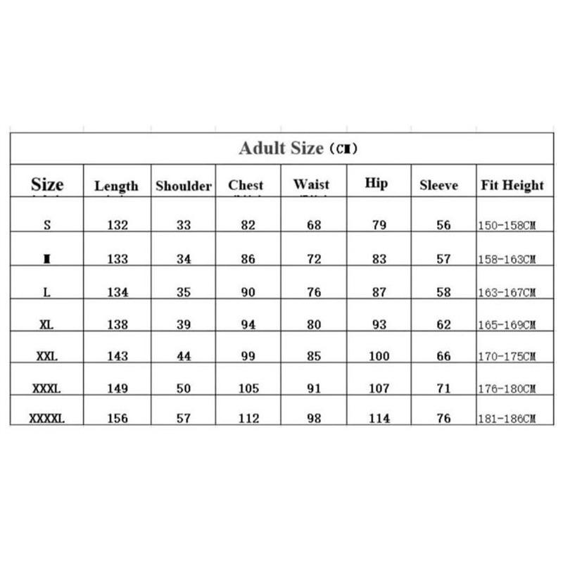 Combinaison Squelette Halloween Enfants Adulte Fantôme Cosplay Punk Body Unisexe Zombie Fête Costume Zentai Festival Sexy Combinaison de Cyclisme