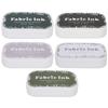 Restore Style Sponge Colored Ink Pad DIY Accessories for Rubber Stamp Paper Cloth