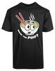 Top – T-shirts
