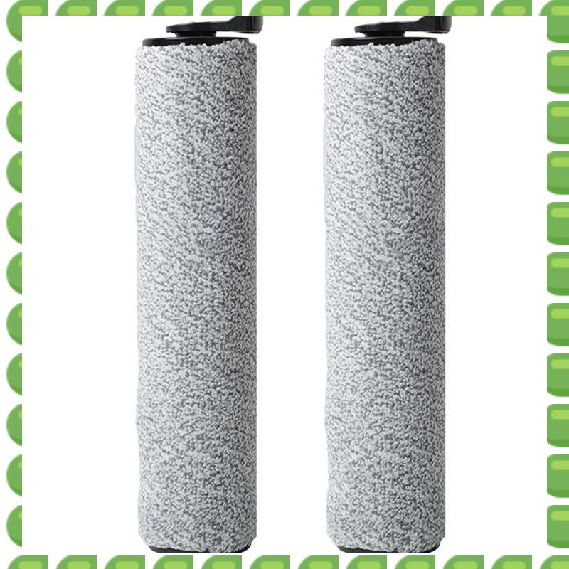 A04V Роликовая щетка для поломоечной машины TIMCO 1.0 LCD/LED Аксессуары Мягкая щетина