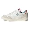 Adidas Originals Ny 90 Comfortable Durable Low-Top Sneakers Women Sneakers Light-Beige GX4464