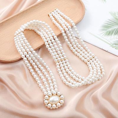 Accessoires – Ceintures pour femme