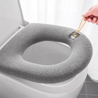 Banyo ve tuvalet – Klozet kapakları