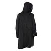(Snugpak) Snugpak PONCHO UK-PPC Black Free Size