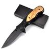Sharp Portable Knife Portable Knife Outdoor Folding Knife Outdoor Camping Knife Pocket Folding Knife