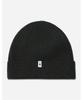PLADS7 Niko Beanie_M229Ccp611M