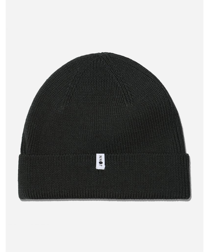 PLADS7 Niko Beanie_M229Ccp611M