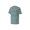 PUMA MMQ T Shirts Unisex Green Crew Neck Moderate Straight Fit 537510-24