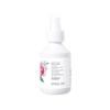 Simply Zen Leave-in Spray Smooth & Care 150ml (frizzy Hair)