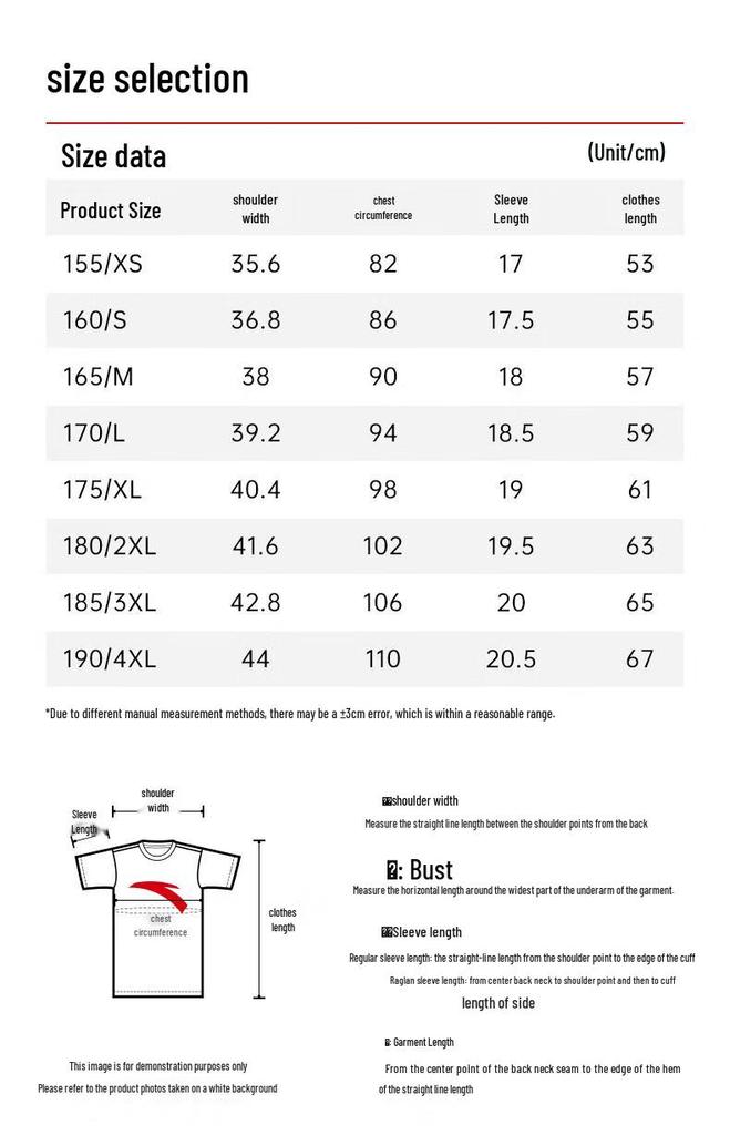 Anta Women's Ice Silk Polo T-shirt