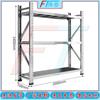 Fengta 201 Stainless Steel Heavy-Duty Storage Rack