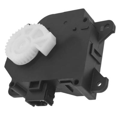 604-906 8710607120 Heater Blend Door Actuator For 2013 2014 2015 2016 Toyota Avalon Car Accessories
