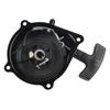 Starter Assembly Pull Start for Suzuki For Lt 50 QuadFor 2x4 1983 1987 Recoil Starter Replacement for For Lt50