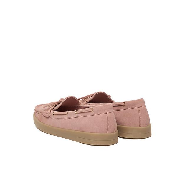 Moccasins JENNY CEO-R25SS09388
