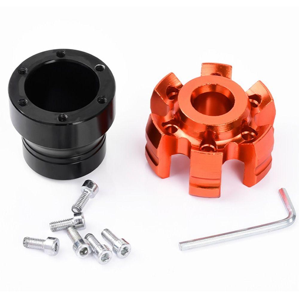 Aluminum Zinc Zinc Alloy Motorcycle Axle Cap Front Suspension Protection Cup  Modification Accessory