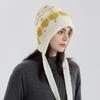 Unisex doplňky – Klobouky a čepice