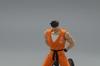 52TOYS 3.75 Series Final Fight Guy