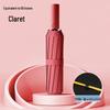 Large Windproof Automatic Folding Umbrella for Men and Women - Reinforced, Dual-Use for Sun and Rain