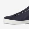 Fred Perry Men S SneakerS baSeline Leather Sfpm2437311 267