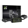 GREEN CELL Adaptateur secteur pour Asus X201E - AD70P
