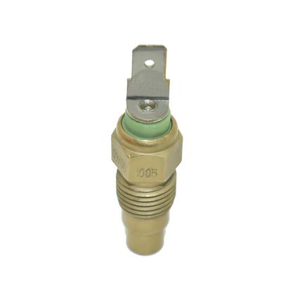 Water Temperature Sensor 25080-89907 For Buick