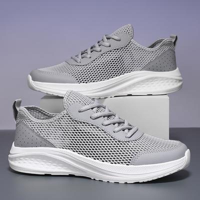 Férfi cipők – Sportcipők
