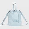 Bonny Bucket Bag Mini Bgy