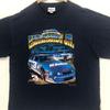 Chase Authentics Dale Earnhardt Jr. NASCAR Racing Graphic T-Shirt XXL Unisex T-Shirt