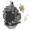 Powerful Motorcycle ATV Carburetor For Polaris Magnum 330 325 330 550 Sportsman 400 500 600 Polaris Ranger 400 425 500 Trail Bos