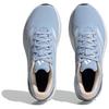 new Duramo Women's Adidas Rc 'Blue Dawn Wonder Quartz' Women's