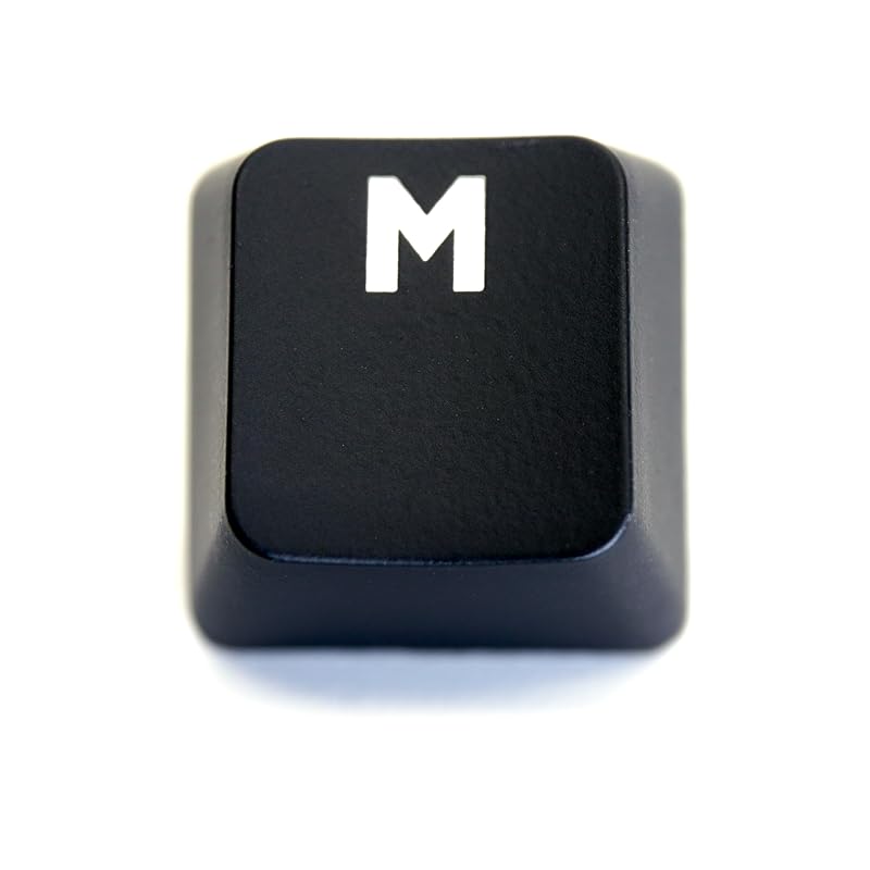 

logitech GPRO G PRO X keycap Japanese sequence for replacement [Sold separately] key switch keyboard gaming Compatible with luminescence [BERGBUCH]
