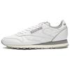 Classic Leather 2023 Vintage '40th Anniversary - White' Men's GY9877